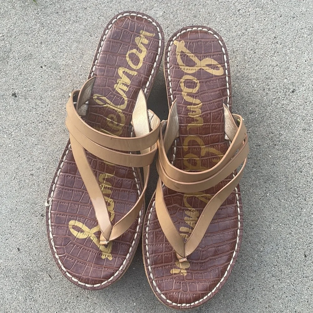 Sam Edelman Rasha - Picture 6 of 6